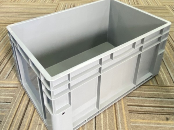 立體倉(cāng)庫(kù)智能倉(cāng)庫(kù)專用箱 立體倉(cāng)庫(kù)智能倉(cāng)庫(kù)專用箱